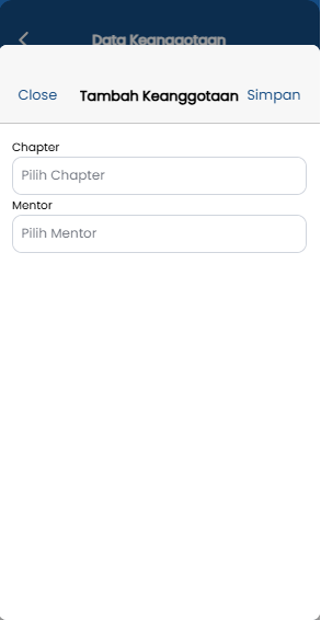 Data-Riwayat-Keanggotaan-Two