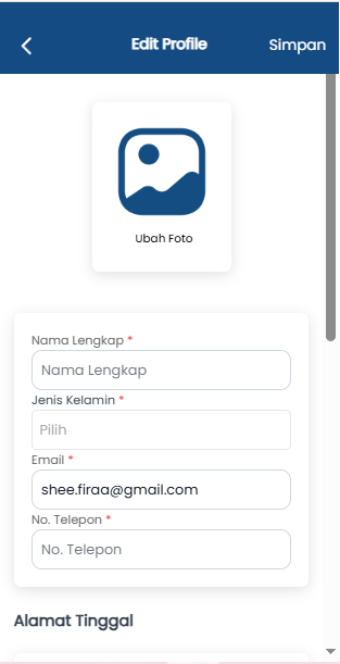 Lengkapi-Profile-Three