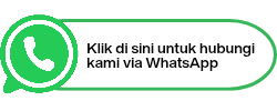 WA Inolabs Academy