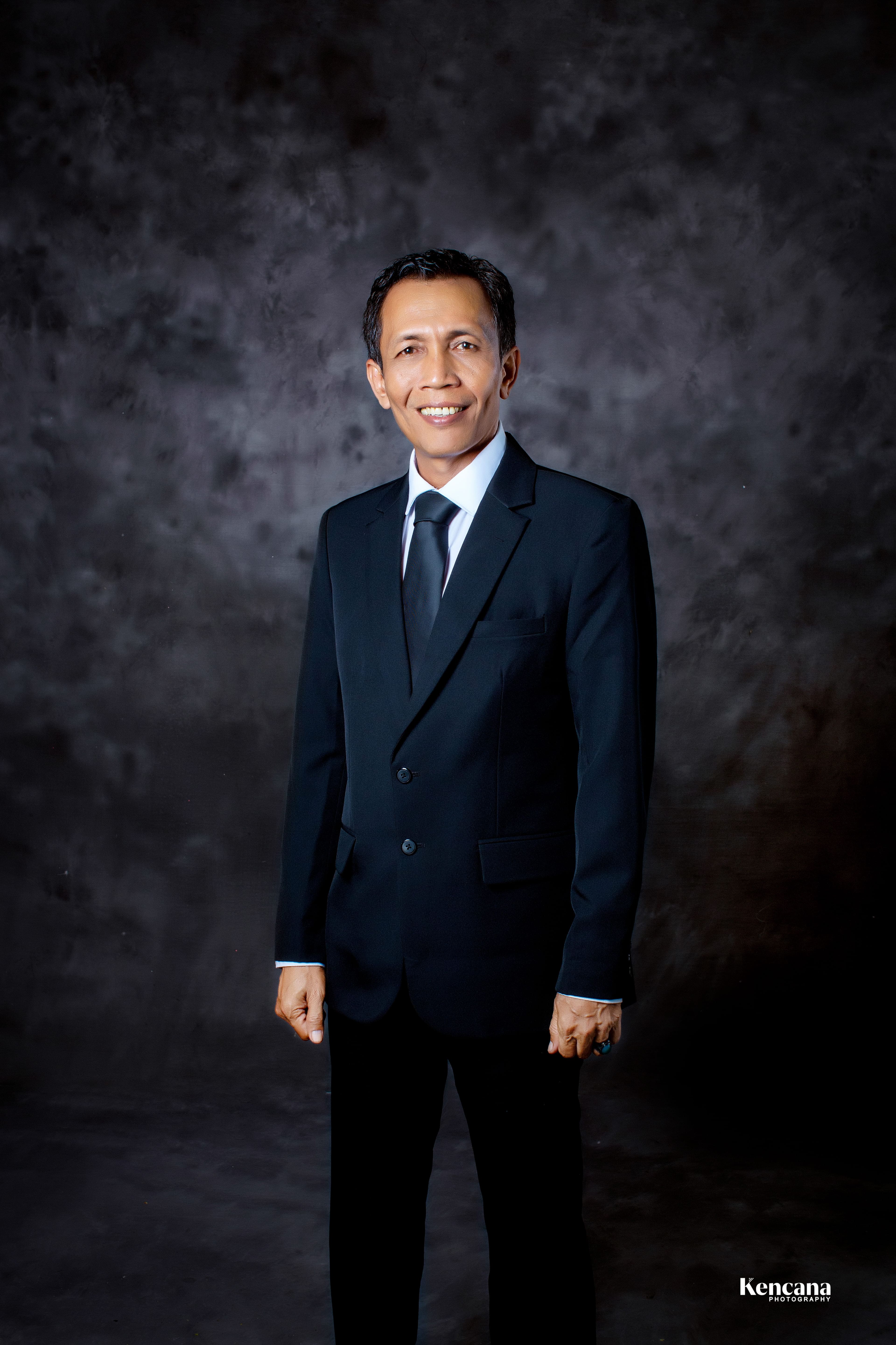 Endro Wardoyo