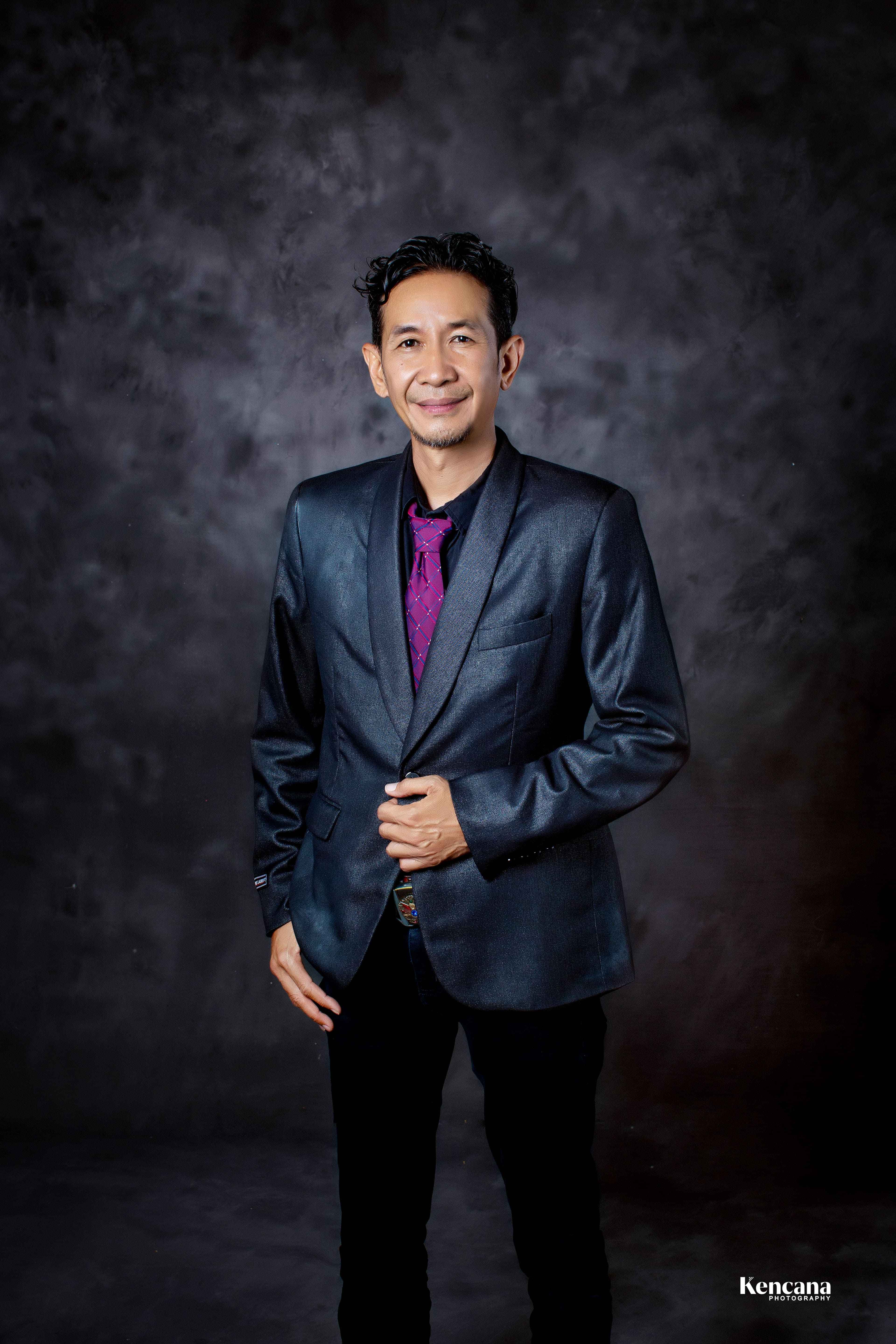 Sapto Daryono