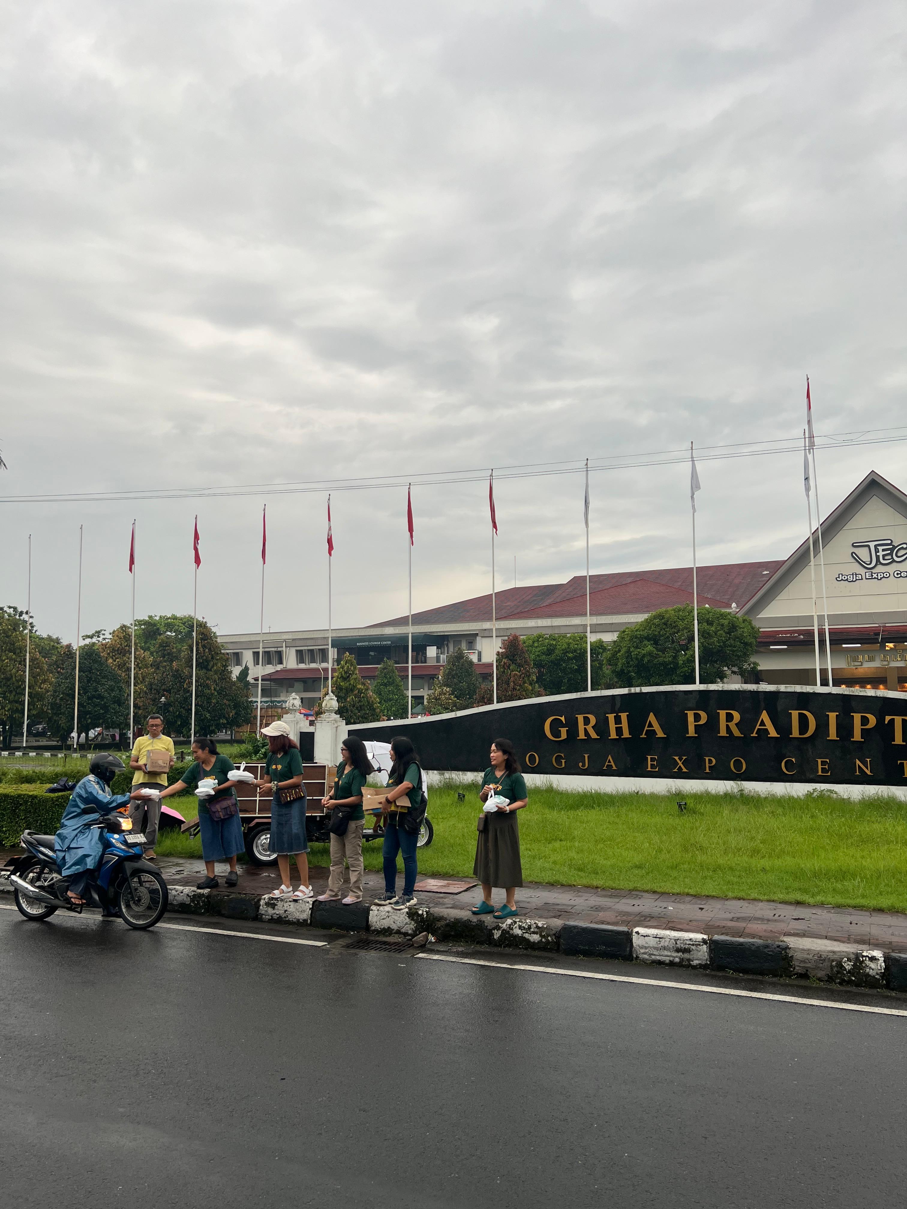 event