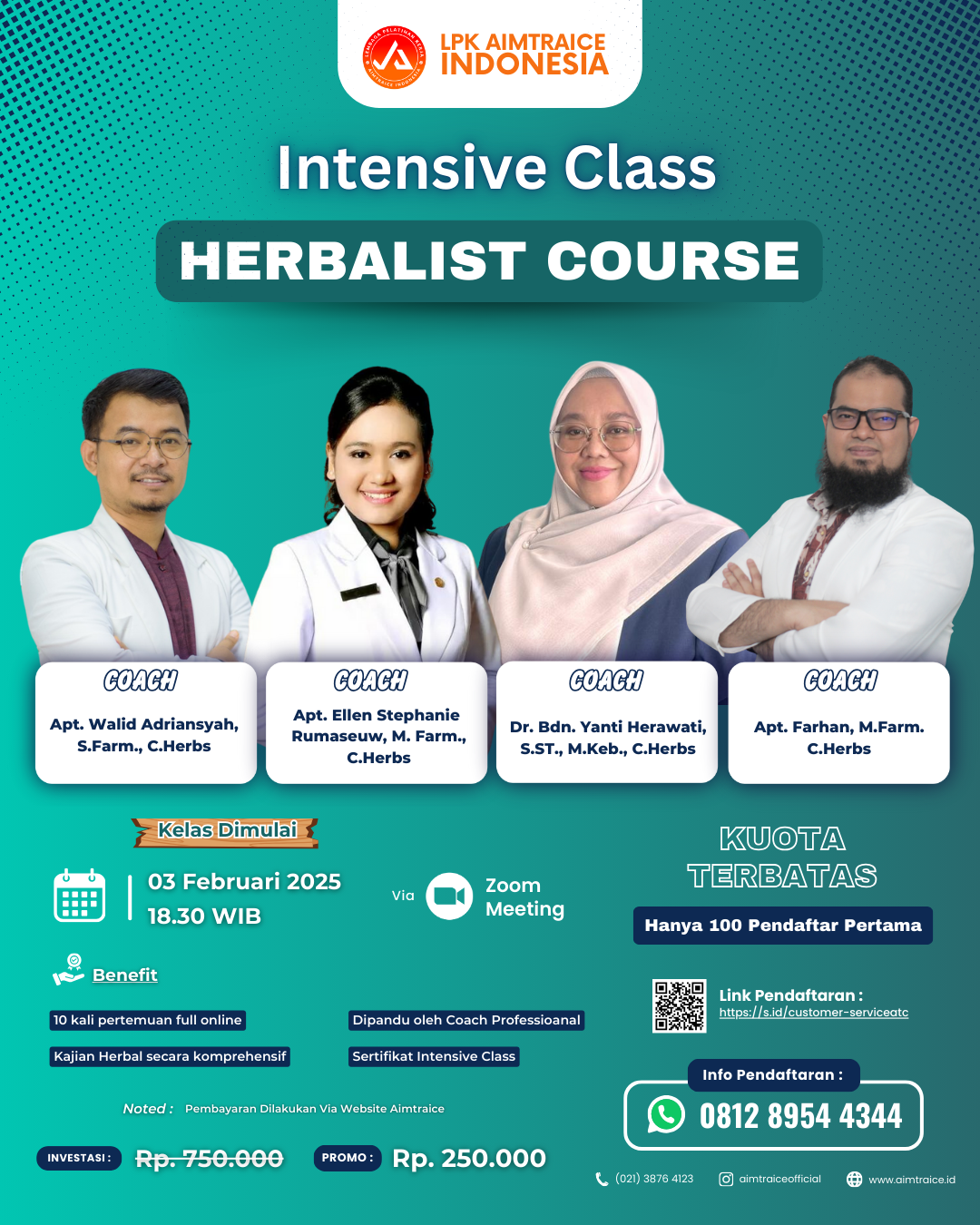 intensive-class-of-herbalist-course