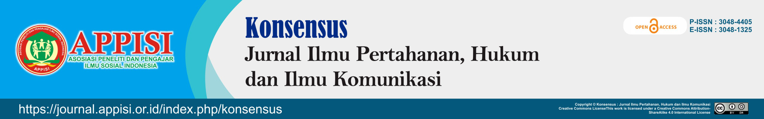Stigma Kekerasan dan Pudarnya Institusi Pernikahan: Analisis Kualitatif Pandangan Karyawan PT. SiCepat Ekspres Indonesia