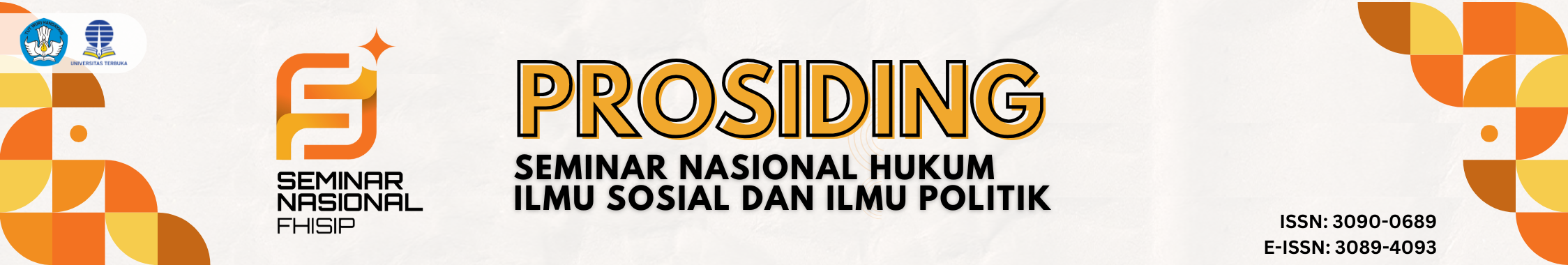 Hegemoni Media dan Perubahan Perilaku Konsumsi Anak (Studi Kasus di Kampung Mangkuyudan Kecamatan Mantrijeron Kota Yogyakarta)
