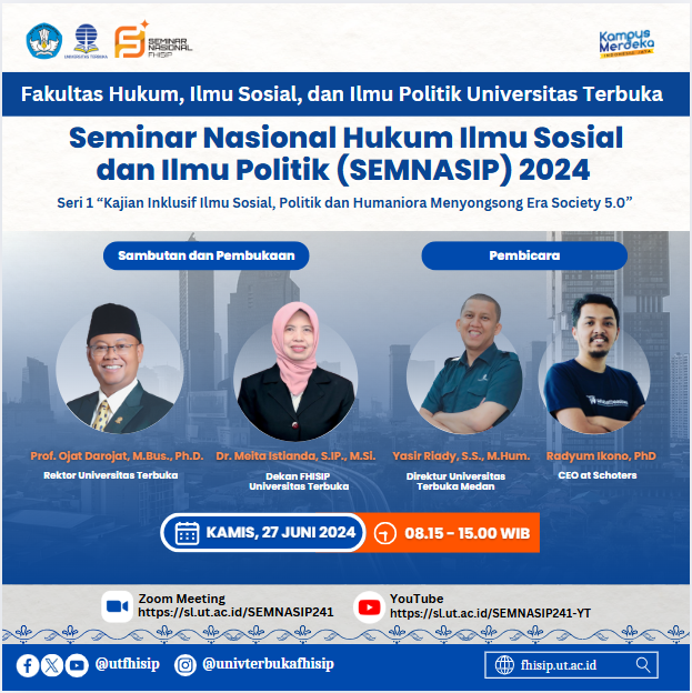 Peran Pemuda dalam PelestarianAlat Musik Kompang di Riau