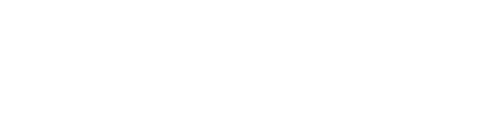 Ellyma Beauty