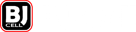 BJ-Cell
