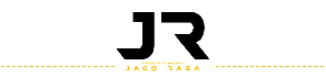Jago Rasa