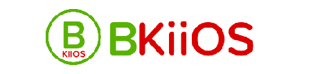 BKIIOS