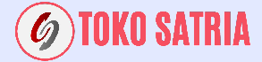 Toko Satria
