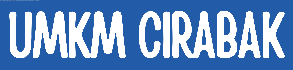 Cirabak