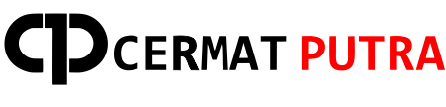 Cermat Putra