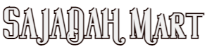SAJADAH mart