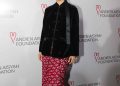 Launching Andien Aisyah Foundation 2