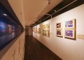 Pameran Warna Warna 2018, Andien Menggandeng art Therapy Center (atc) Widyatama (2)