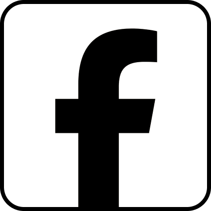 Facebook Icon Black.png