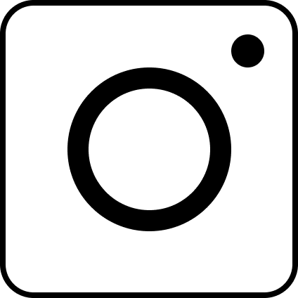 Instagram Icon Black.png