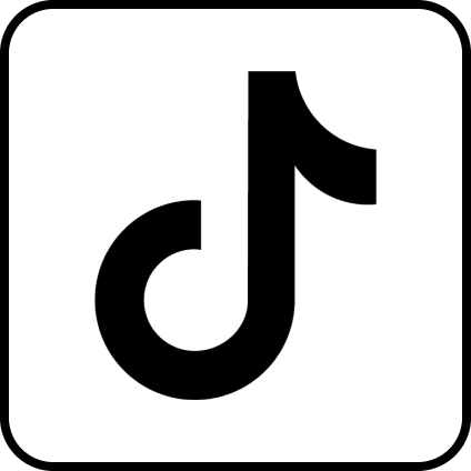 Tiktok Icon Black.png