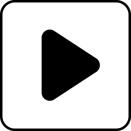 Yt Icon Black.png