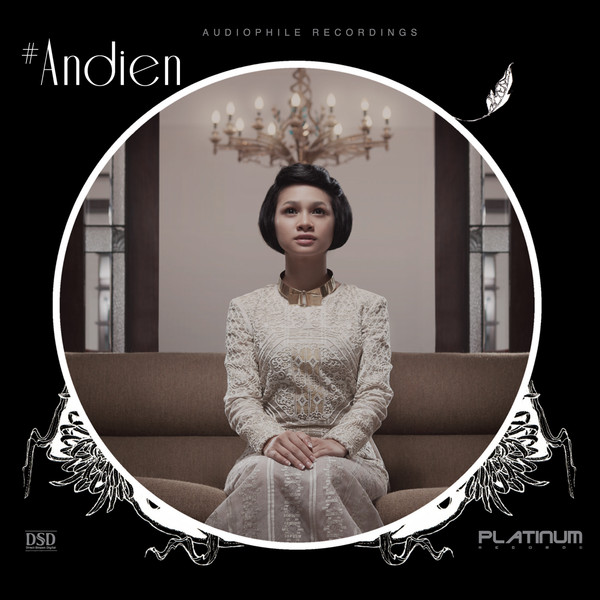 #andien 2013