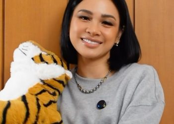 Underrated Song Versi Andien Di Album Gemintang