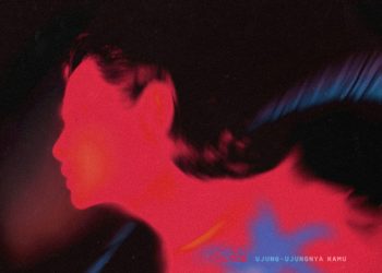 Andien Ujung Ujungnya Kamu