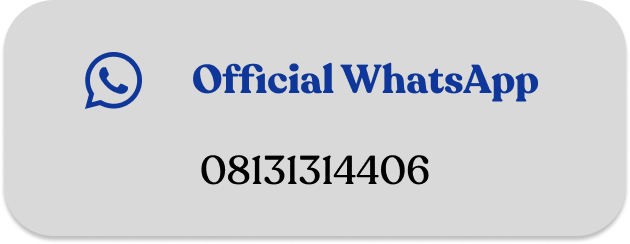 Contact Us Wa
