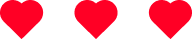 Love Suarasmara
