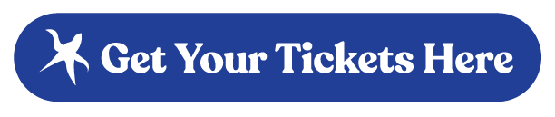 GET TICKET