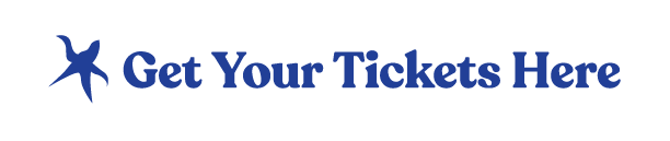 Buy Ticket Button