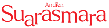 Headerlogo