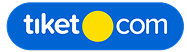 Tiketcom