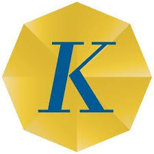 Logo Kompasid