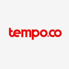 Logo Tempo Co