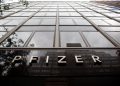 Pfizer proyeksikan pendapatan dan labanya turun tajam pada 2023 usai catat rekor tertinggi tahun lalu