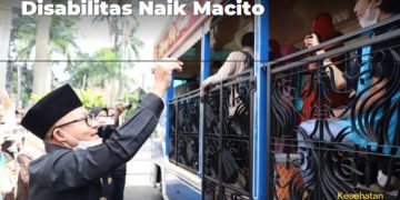 24 Hour Balai Kota News Edisi 5 Pemkot Malang