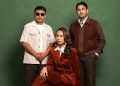 6 Musisi Indonesia Ini Albumnya Dirilis Label Luar Negeri - POP HARI INI