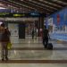 AP II proyeksi Bandara Soekarno-Hatta layani 80 juta penumpang di 2030