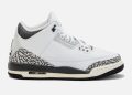 Air Jordan 3 "Hide N Sneak" DX665-100 Store List | SneakerNews.com