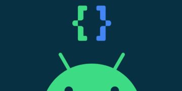 Android 14 bisa hadirkan fitur kesehatan baterai ke ponsel dan tablet