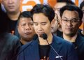 Arti kemenangan oposisi Thailand untuk upaya ASEAN di Myanmar