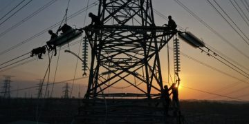 Aspebindo: penjualan listrik naik sinyal positif kebangkitan ekonomi