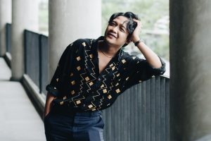 Atlesta Semakin Dekat dengan Album Keempatnya - POP HARI INI