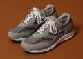 BRUT San Antonio Shoemakers Journey Release Date | SneakerNews.com