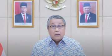 Bank Indonesia Pertahankan Suku Bunga Acuan Sebesar 3,5 Persen