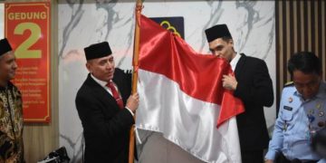 Bawa Bendera Indonesia, Bintang Liga Top Eropa Soroti Shayne Pattynama Usai Jadi W