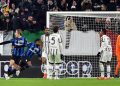 Berdiri di Atas Penderitaan, Liverpool Manfaatkan Sanksi Juventus Gondol Salah Satu Pemainnya