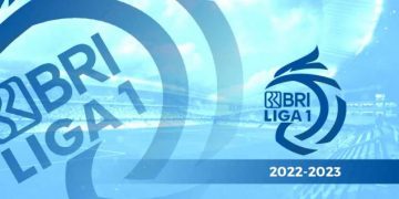 Buntut Insiden di Kanjuruhan, PT LIB Hentikan Kompetisi BRI Liga 1 2022/2023 Selama Sepekan