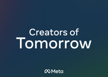 Creators of Tomorrow: Immersive Media Designer and Afrofuturist Will Selviz | Meta